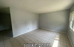 803 Skyline Drive, Danville, IL 61832