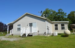 240 Davis Road, Mio, MI 48647