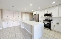 1068 Nighthawk Place, Beaumont, CA 92223
