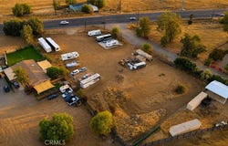 26226 State Highway 74, Perris, CA 92570