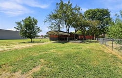 602 N Jordan Street, Cleveland, OK 74020