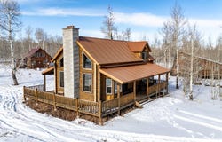4642 S 2275 E, Cedar City, UT 84720