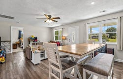 7955 Highway 56, Enoree, SC 29335