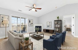 705 Hidden Springs Drive, Lewis Center, OH 43035