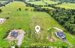 82 RUPP Road, GETTYSBURG, PA 17325