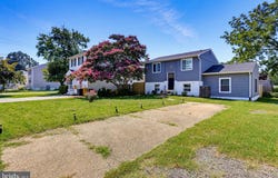7824 CATHERINE Avenue, PASADENA, MD 21122