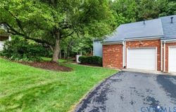 7564 Ingelnook Ct, Richmond, VA 23225