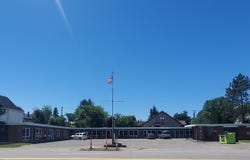 1800 Ashmun St, Sault Ste Marie, MI 49783