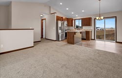 960 3rd Avenue SW, Rice, MN 56367