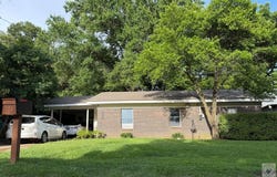 309 Breckenridge St., Texarkana, TX 75501