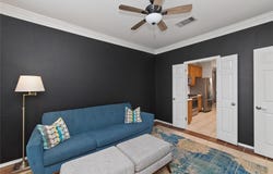 17804 Dansworth Dr, Pflugerville, TX 78660