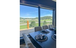 81 Whitetail Dr., Hulett, WY 82720