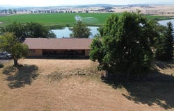 540-090 Little Valley Road, Mc Arthur, CA 96056