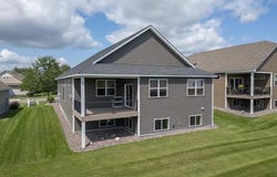11516 Brookview Drive, Maple Grove, MN 55311