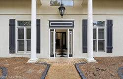 1012 Fairway Cove, Brandon, MS 39047