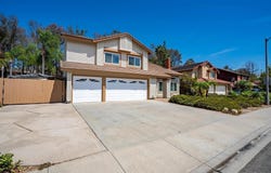 13056 Triumph, Poway, CA 92064