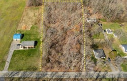 17005 HORSEHEAD Road, BRANDYWINE, MD 20613