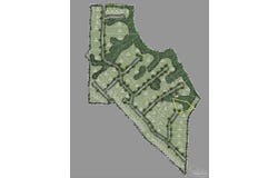 S Timber Ln lot: 55, Jay, FL 32565
