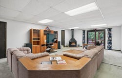 416 Route 12A, Surry, NH 03431