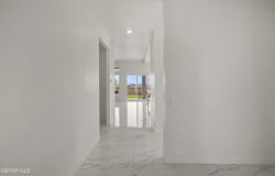 6312 FRANKLIN RIDGE Drive, El Paso, TX 79912