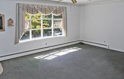 194 Tomahawk Trl, Byram Twp., NJ 07871-2822