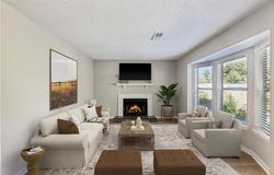 929 Mill Stone Drive, Marietta, GA 30062