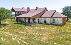 1200 CR 904, Joshua, TX 76058