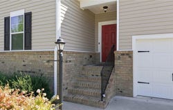 7607 Old Guild Road, Richmond, VA 23237