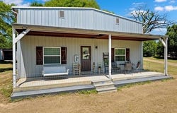 12989 FM 777, Jasper, TX 75951