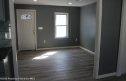 335 Phelps Street, Scranton, PA 18509