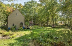 96 Timber Lane, Newcastle, ME 04553