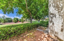 776 Diagonal St, St George, UT 84770