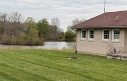 1110 W Helton Road, Scottsburg, IN 47170