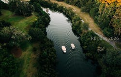 112 Amaranth Road, Bluffton, SC 29910
