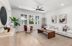 33109 Via Vicenza, SAN RAMON, CA 94583