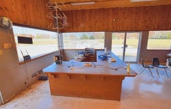 7015 Hwy 82, Hulbert, OK 74441