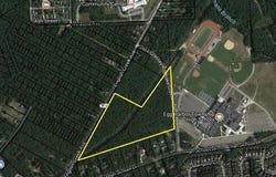 5084 English Creek Avenue, Egg Harbor Township, NJ 08234