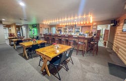178 MILL St, Sumpter, OR 97877