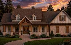 33 LETA Loop, Brighton, TN 38011