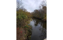 E State Route 2 Highway, Cleveland, MO 64734