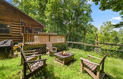 237 Biltmore Circle, Bryson City, NC 28713