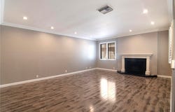 5401 Zelzah, Encino, CA 91316