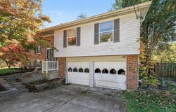 420 Westgate Drive, Cleves, OH 45002
