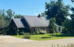 4110 Avalon Road, Rushville, OH 43150