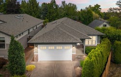 424 FOREST Pl, ForestGrove, OR 97116