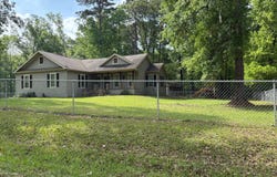 337 Gary St, Many, LA 71449