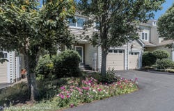 64 Hudson View Terrace, Hyde Park, NY 12538