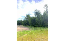 E US41/M28 Highway, Negaunee, MI 49866-0000