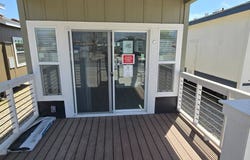 1475 N State St, Hemet, CA 92543