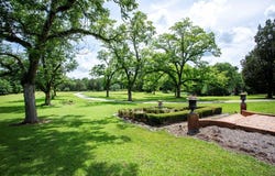 504 Cedar Heights Road, Pittsview, AL 36871